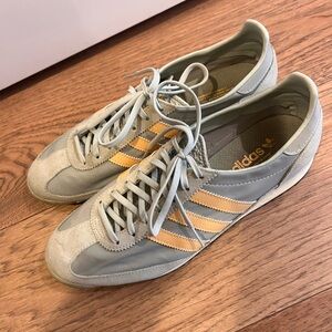 Adidas Women’s SL 72 Sneakers